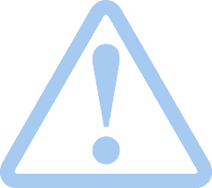 Your IP:216.73.216.242